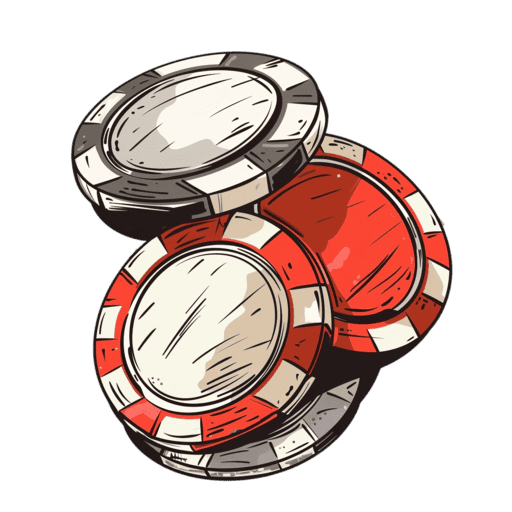 https://zumacasino777.buzz
